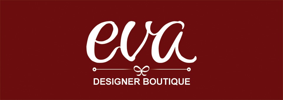EVA DESIGNER BOUTIQUE