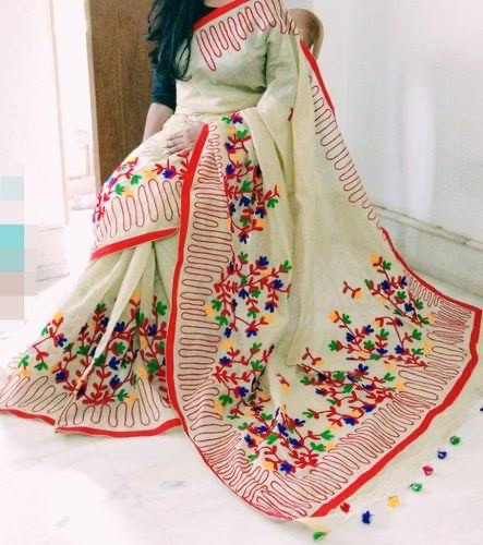 EVA DESIGNER BOUTIQUE