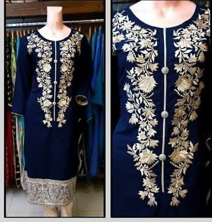 EVA DESIGNER BOUTIQUE