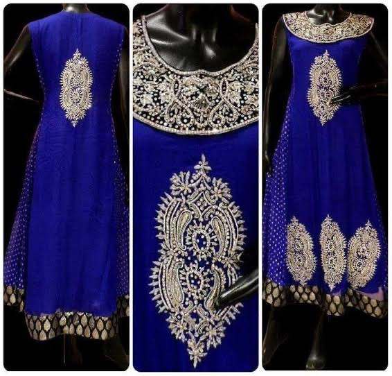 EVA DESIGNER BOUTIQUE