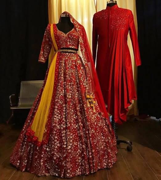 EVA DESIGNER BOUTIQUE