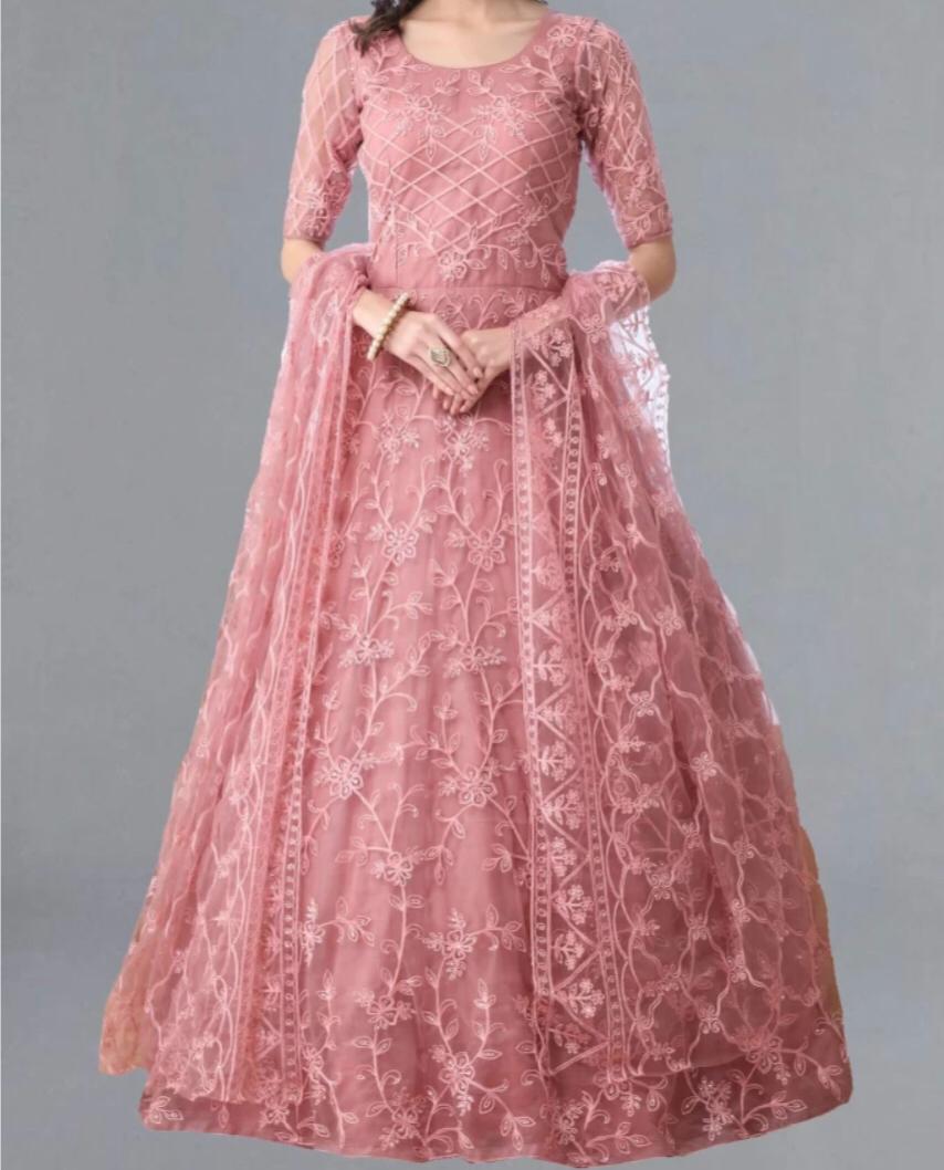 EVA DESIGNER BOUTIQUE